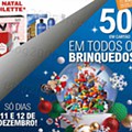 01 Promoções-Descontos-42537.jpg